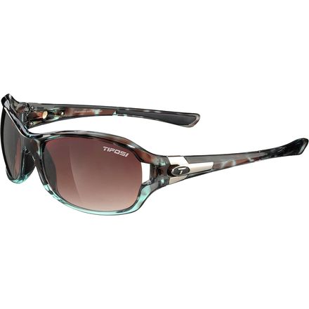 Tifosi Optics - Dea SL Sunglasses - Women's