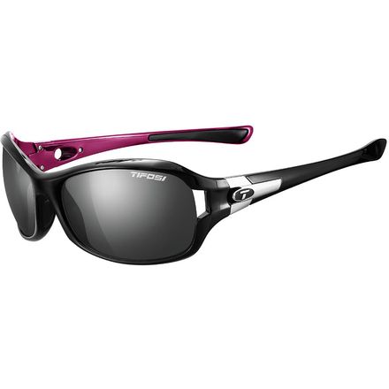 Tifosi Optics - Dea SL Polarized Sunglasses - Women's