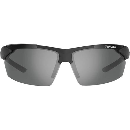 Tifosi Optics - Jet Polarized Sunglasses