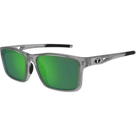 Tifosi Optics - Marzen Sunglasses
