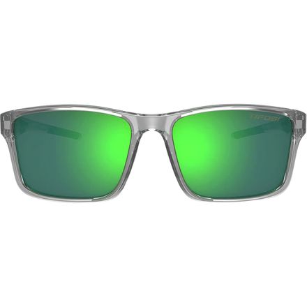 Tifosi Optics - Marzen Sunglasses