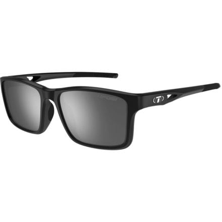 Tifosi Optics - Marzen Polarized Sunglasses