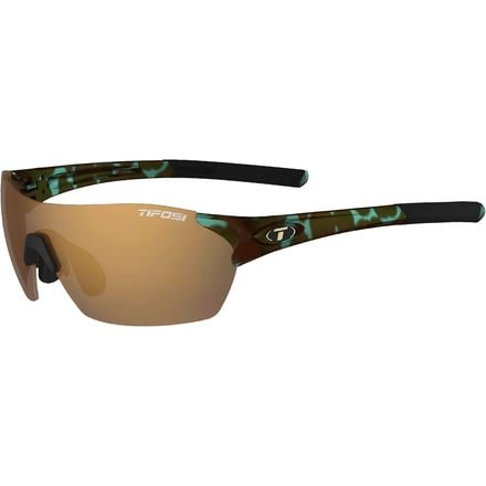 Tifosi Optics - Brixen Sunglasses
