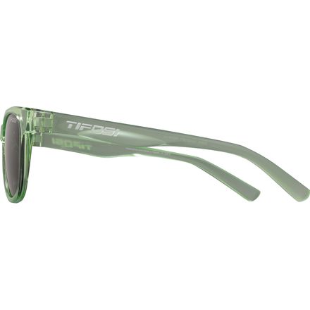 Tifosi Optics - Swank Sunglasses
