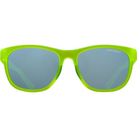 Tifosi Optics - Swank Sunglasses