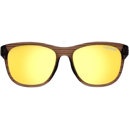 Tifosi Optics - Swank Sunglasses