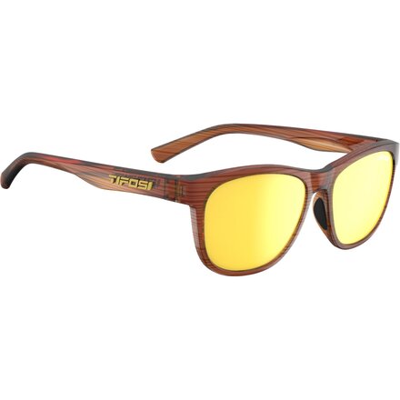 Tifosi Optics - Swank Sunglasses
