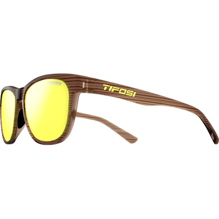 Tifosi Optics - Swank Sunglasses