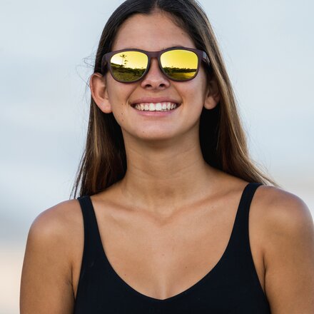Tifosi Optics - Swank Sunglasses