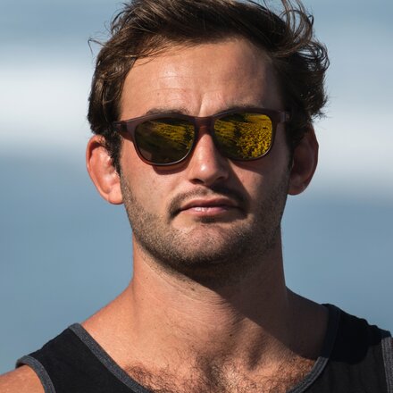 Tifosi Optics - Swank Sunglasses