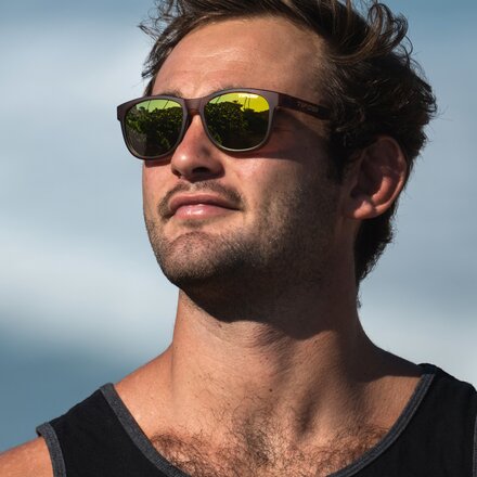 Tifosi Optics - Swank Sunglasses