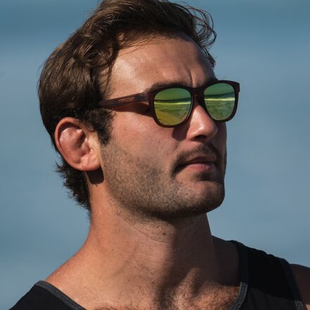 Tifosi Optics - Swank Sunglasses