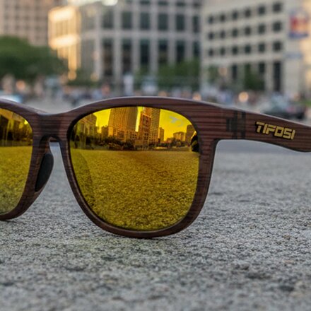 Tifosi Optics - Swank Sunglasses