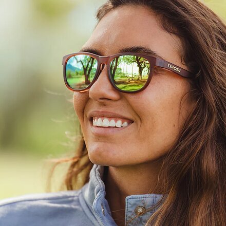 Tifosi Optics - Swank Sunglasses
