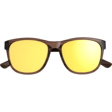 Tifosi Optics - Swank Sunglasses