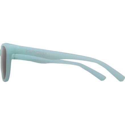 Tifosi Optics - Swank Polarized Sunglasses