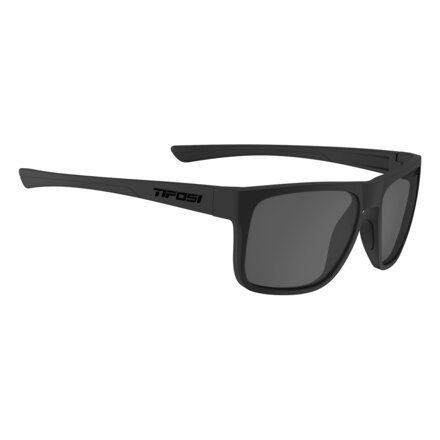 Tifosi Optics - Swick Sunglasses