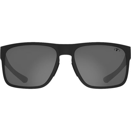 Tifosi Optics - Swick Sunglasses