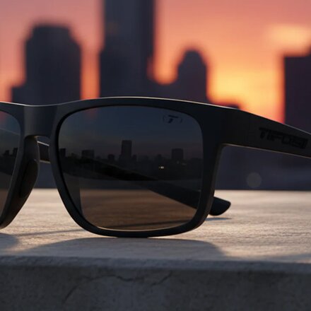 Tifosi Optics - Swick Sunglasses