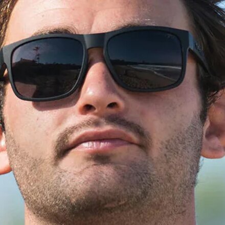 Tifosi Optics - Swick Sunglasses
