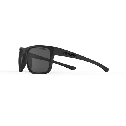 Tifosi Optics - Swick Sunglasses