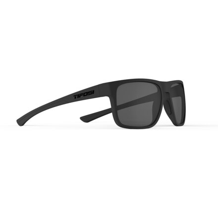 Tifosi Optics - Swick Sunglasses