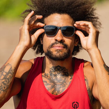 Tifosi Optics - Swick Sunglasses