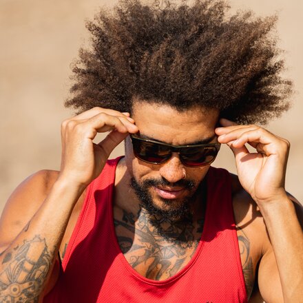 Tifosi Optics - Swick Sunglasses