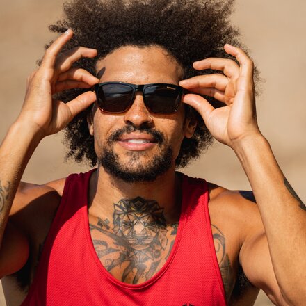 Tifosi Optics - Swick Sunglasses