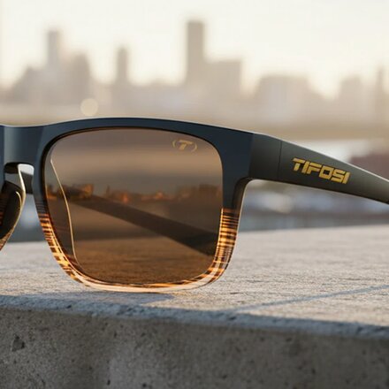 Tifosi Optics - Swick Sunglasses