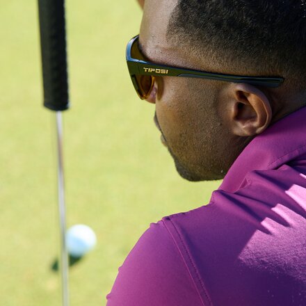 Tifosi Optics - Swick Sunglasses
