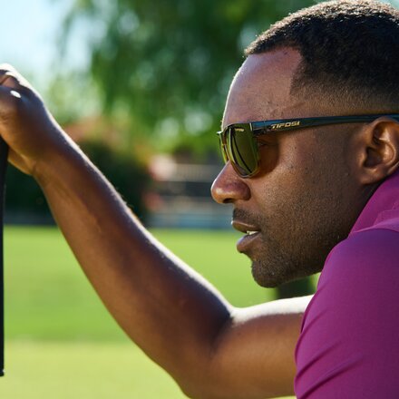 Tifosi Optics - Swick Sunglasses