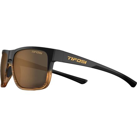 Tifosi Optics - Swick Sunglasses