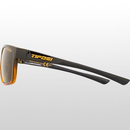 Tifosi Optics - Swick Sunglasses