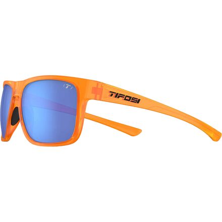 Tifosi Optics - Swick Sunglasses