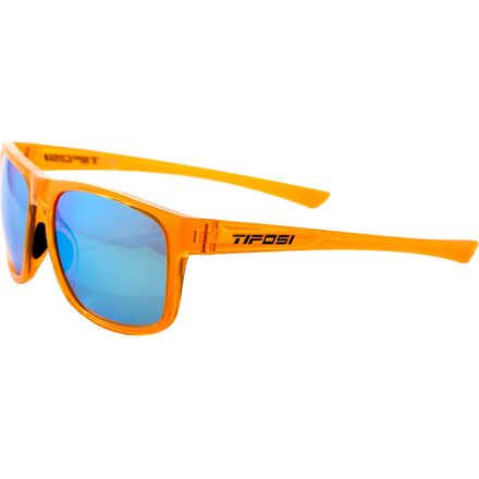 Tifosi Optics - Swick Sunglasses