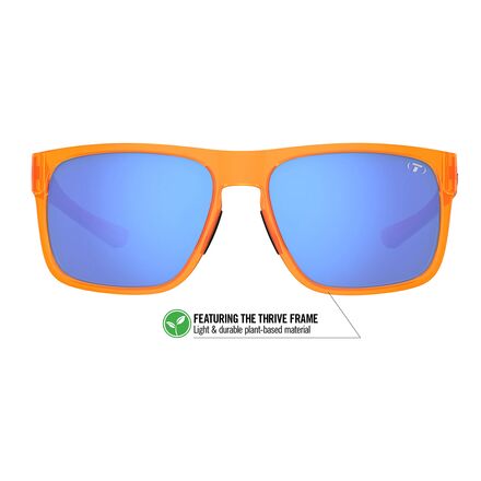 Tifosi Optics - Swick Sunglasses