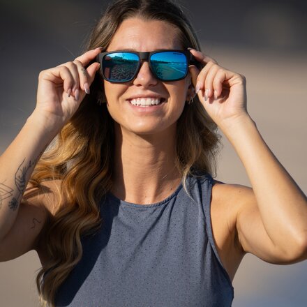 Tifosi Optics - Swick Polarized Sunglasses