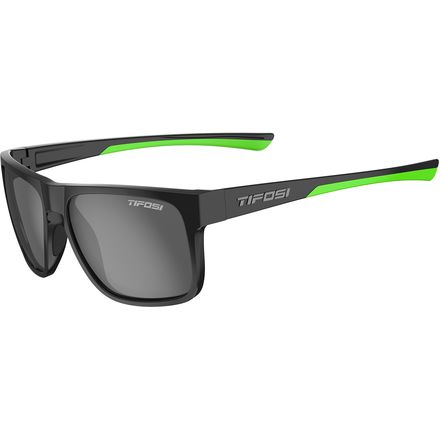 Tifosi Optics - Swick Polarized Sunglasses
