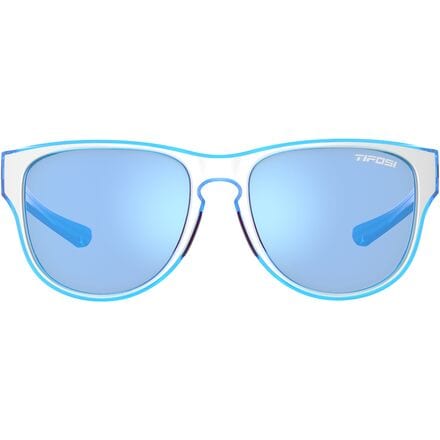 Tifosi Optics - Smoove Sunglasses