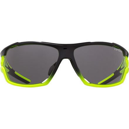 Tifosi Optics - Amok Photochromic Sunglasses