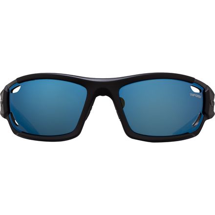 Tifosi Optics - Dolomite 2.0 Polarized Sunglasses
