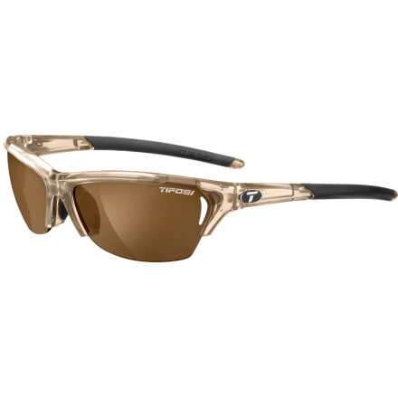 Tifosi Optics - Radius Photochromic Sunglasses