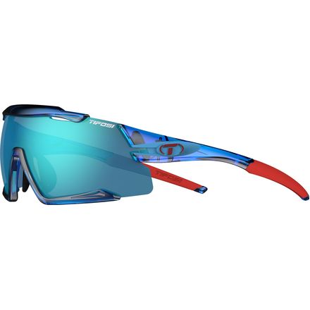 Tifosi Optics - Aethon Sunglasses