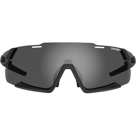 Tifosi Optics - Aethon Sunglasses