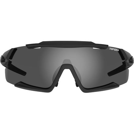 Tifosi Optics - Aethon Sunglasses