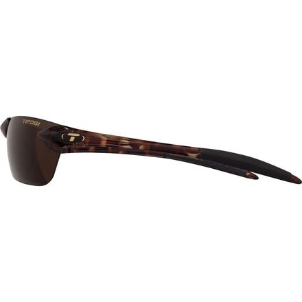 Tifosi Optics - Seek Polarized Sunglasses