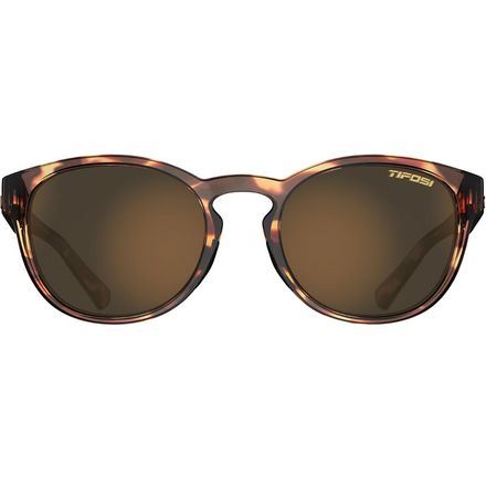 Tifosi Optics - Svago Polarized Sunglasses - Women's