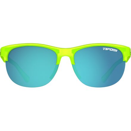 Tifosi Optics - Swank SL Sunglasses - Women's