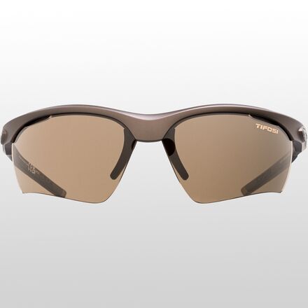 Tifosi Optics - Vero Carbon Fototec Sunglasses